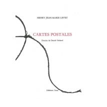 Cartes Postales