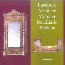 Mobilier