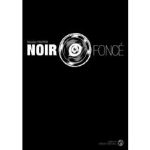 Noir Fonce