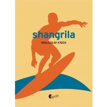 Shangrila