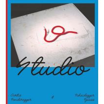 Cortis & Sonderegger Studio