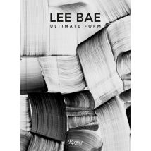 Lee Bae : Ultimate Form