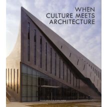 When Culture Meets Architecture