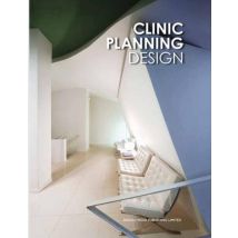 Clinic Planning Design - All For Health