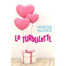 La Turbulette