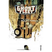 The Ghost Fleet