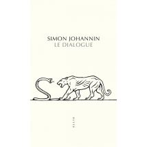 Le Dialogue