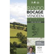 Bocage Vendéen