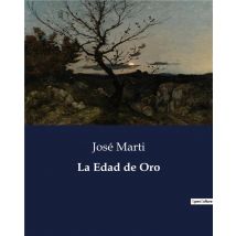 La Edad De Oro