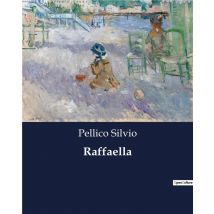 Raffaella