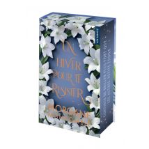 Seasons Tome 2 : Un Hiver Pour Te Résister