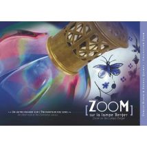 Zoom Sur La Lampe Berger - Un Autre Regard Sur L'Enchanteur Des Sens