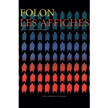 Les Affiches
