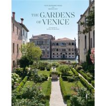 The Gardens Of Venice
