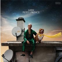 Petit Prince