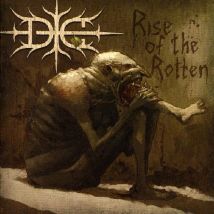 Rise Of The Rotten