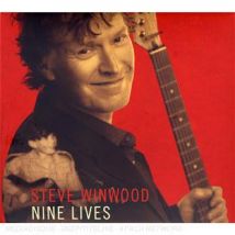 Nine Lives