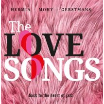 The Love Songs