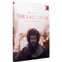 The Last Of Us