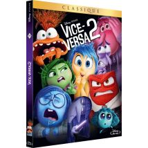 Vice-versa 2