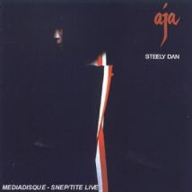 Aja