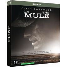 La Mule