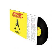 Made In Rock'n'roll - Édition Limitée