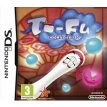 To-fu Collection - Rising Star