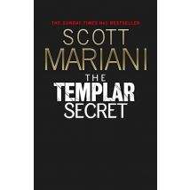 The Templar Secret
