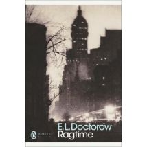 Ragtime
