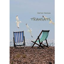 Transats