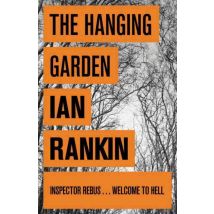 The Hanging Garden