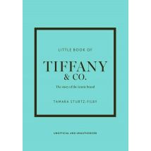 Tiffany & Co