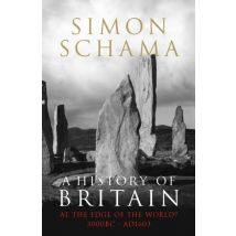 A History Of Britain