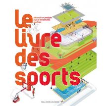 Le Livre Des Sports