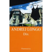 Dix