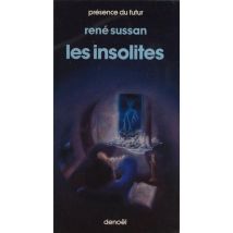 Insolites