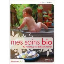 Mes Soins Bio