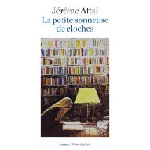 La Petite Sonneuse De Cloches
