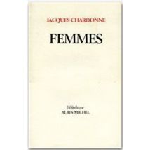 Femmes