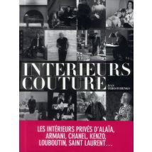 Interieurs Couture