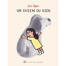 Un Chien Ou Rien