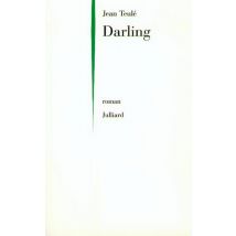 Darling