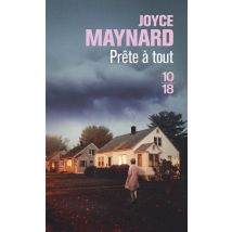 Prête À Tout