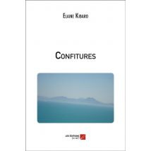 Confitures