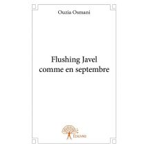 Flushing Javel Comme En Septembre