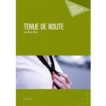 Tenue De Route
