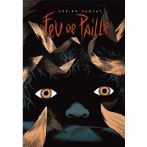 Feu De Paille