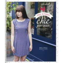 Le Chic Parisien