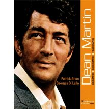 Dean Martin